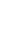Centros Comerciales