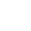 Centros de Salud