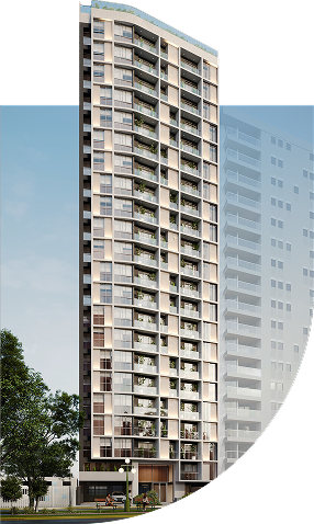 Edificio Proyecto