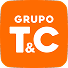 Ticona Edificaciones