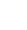 lounge bar