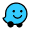 WAZE